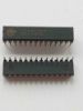 Picture of CY7C199-55PC IC