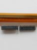 Picture of SN74AS823NT IC