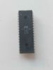 Picture of AT27C040-70PC ATMEL