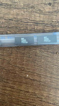 Picture of IDT71256SA15YI IC