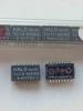 Picture of TG110-S050N2