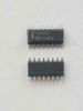 Picture of 14052BG IC