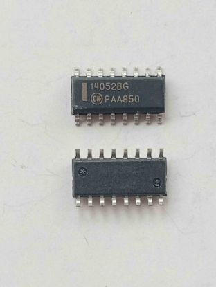 Picture of 14052BG IC