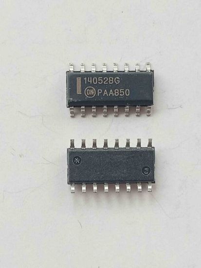Picture of 14052BG IC