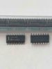Picture of 14052BG IC