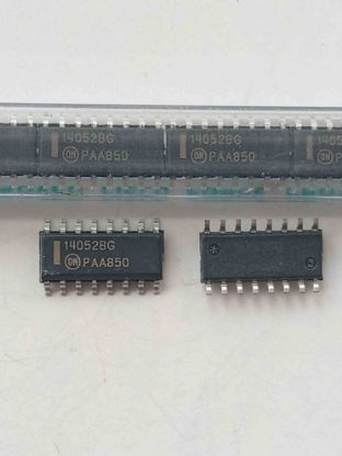 Picture of 14052BG IC