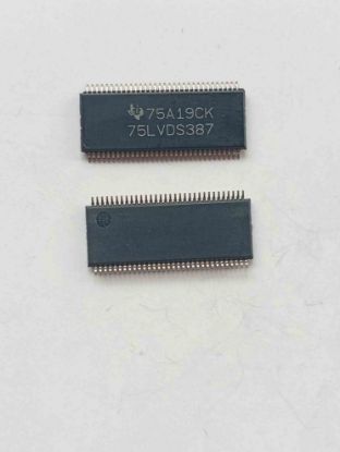 Picture of 74LVDS387