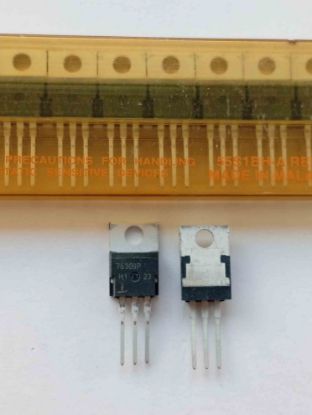 Picture of 75309P