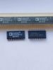 Picture of AD9708ARUZ IC