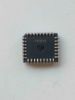 Picture of IDT7204L15J IC