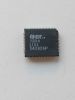 Picture of IDT7204L15J IC