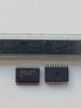 Picture of LVTH245A IC