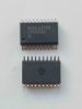 Picture of LVTH245A IC