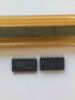 Picture of M6242B IC