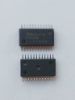 Picture of M6242B IC