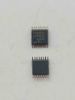Picture of PCA9551 IC