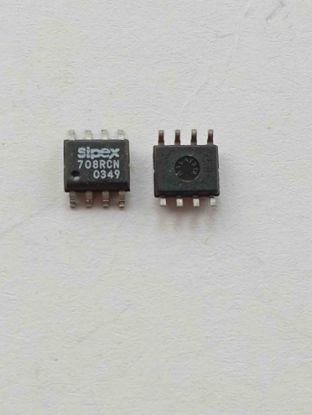Picture of SP708RCN