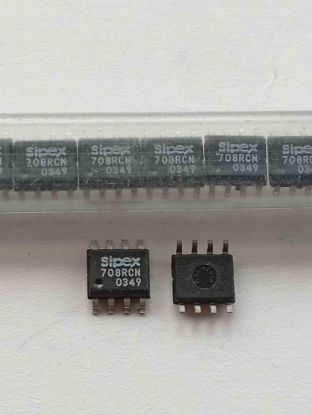 Picture of SP708RCN