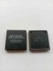Picture of EPM7064L184-15 IC