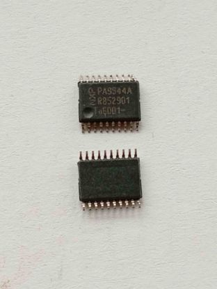 Picture of TN6001
