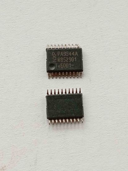 Picture of TN6001