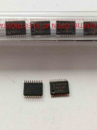 Picture of TN6001
