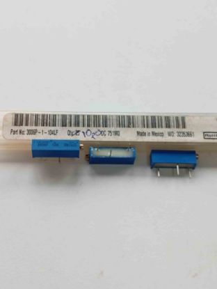 Picture of 3006P-1-104LF
