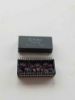 Picture of H5014 350uH .65Ohm 2-Port INDUCTOR