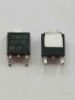 Picture of 79M05G IC