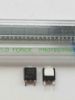 Picture of 79M05G IC