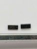 Picture of CY2308SXI-4 IC