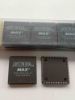 Picture of EPM7128ELC84-12 IC
