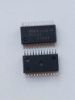 Picture of M6242B IC