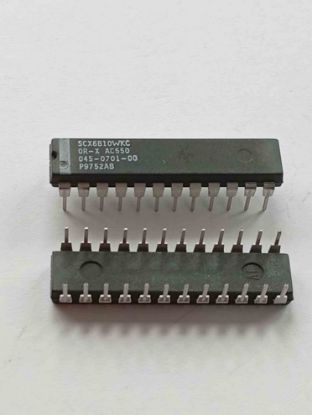 Picture of SCX6810WKC 0R-X A550