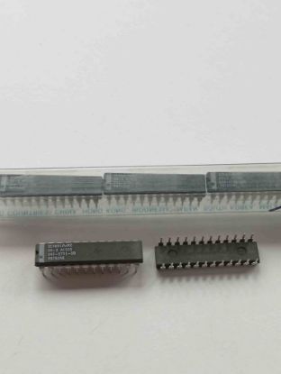 Picture of SCX6810WKC 0R-X A550