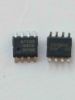 Picture of IDT2305 IC