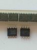 Picture of IDT2305 IC