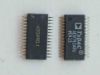 Picture of AD9742ARU IC