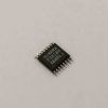 Picture of FS8160 IC