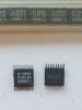 Picture of FS8160 IC