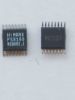 Picture of FS8160 IC