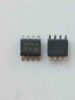 Picture of M95010-MN6 IC