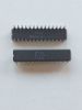Picture of SDT7201 IC