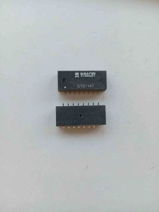 Picture of ST6114T INDUCTOR