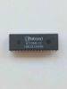 Picture of W27E040-12 WİNBOND