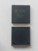 Picture of XC3042A-7C IC