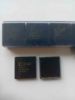 Picture of XC3042A-7C IC