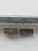 Picture of 100255F IC