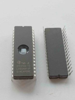 Picture of 27C010A-12