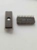Picture of 27C128-15JL IC